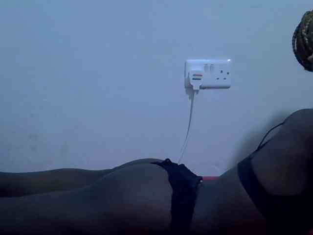 Twinkletia webcam