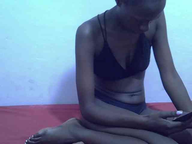 Twinkletia webcam