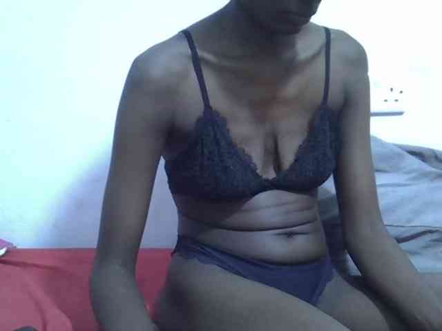 Twinkletia webcam
