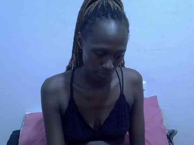 Twinkletia webcam
