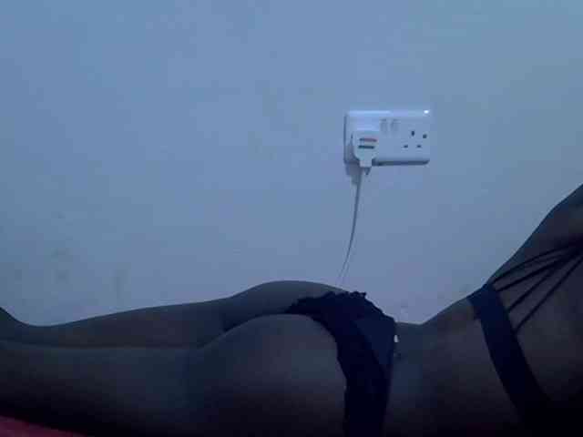 Twinkletia webcam