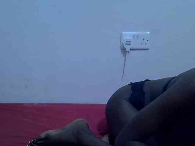 Twinkletia webcam