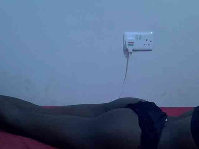 Twinkletia webcam