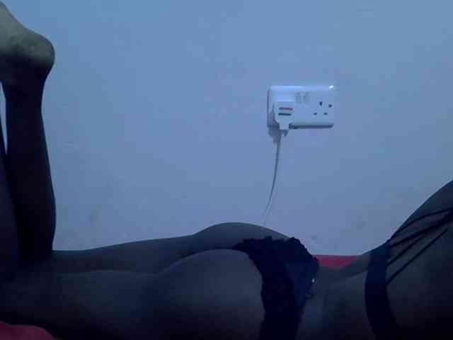 Twinkletia webcam