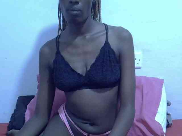Twinkletia webcam