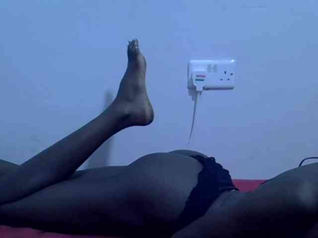 Twinkletia webcam