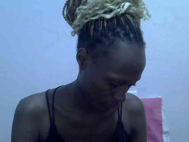 Twinkletia