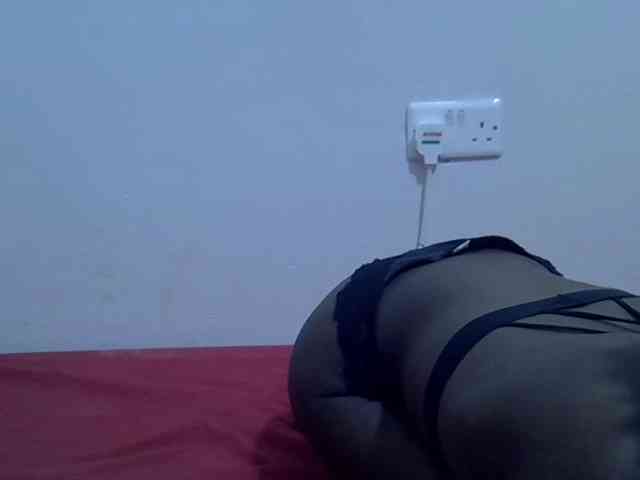 Twinkletia webcam