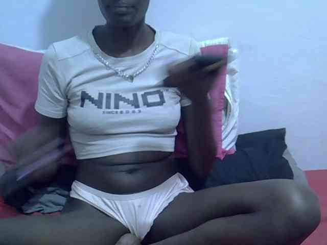Twinkletia webcam