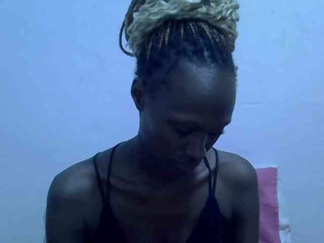 Twinkletia