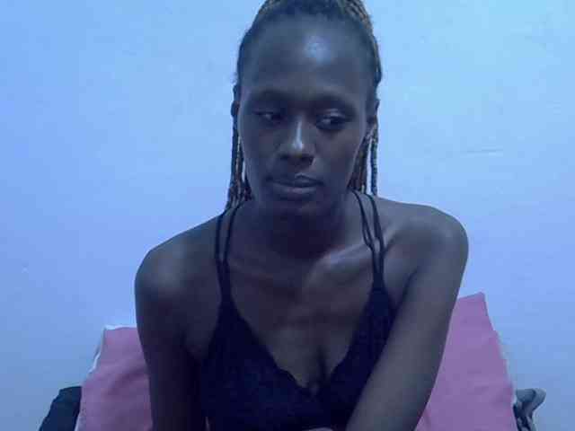 Twinkletia webcam
