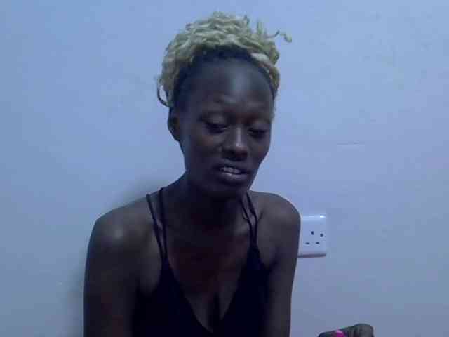 Twinkletia webcam