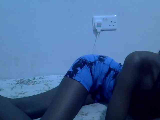 Twinkletia webcam