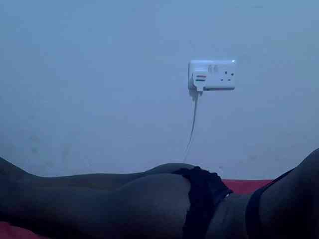 Twinkletia webcam