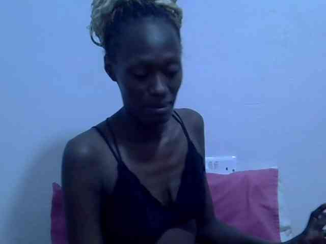 Twinkletia webcam