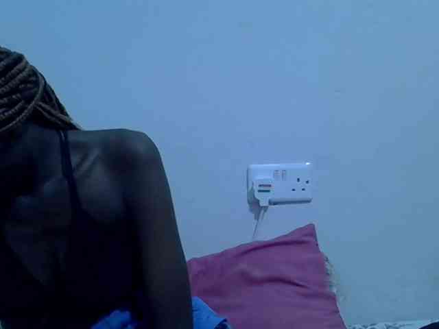 Twinkletia webcam