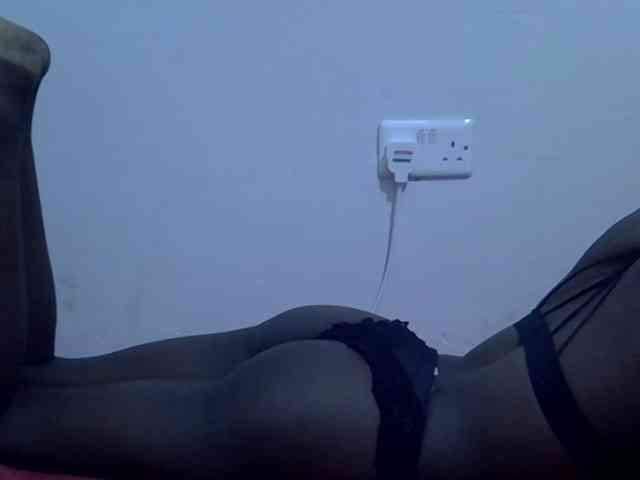 Twinkletia webcam