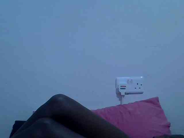 Twinkletia webcam