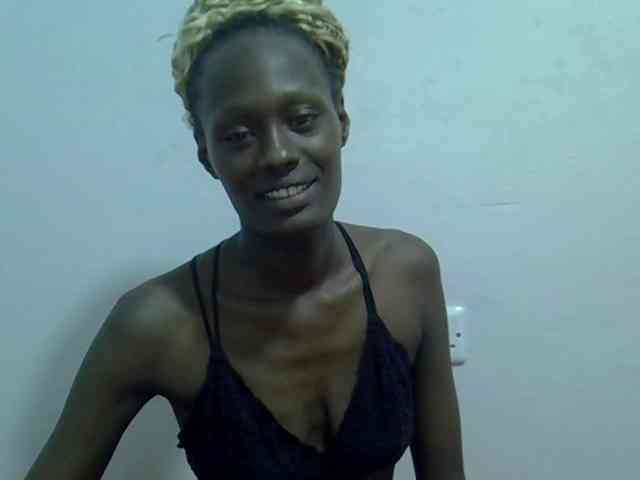 Twinkletia