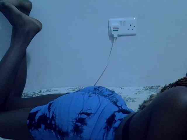 Twinkletia webcam