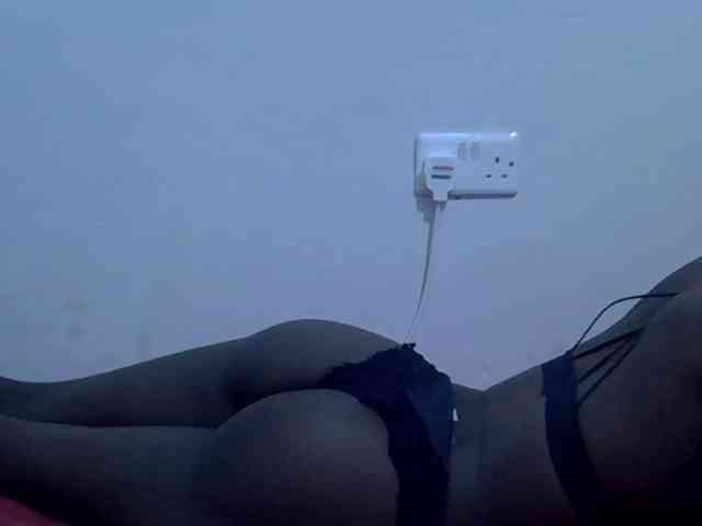 Twinkletia webcam