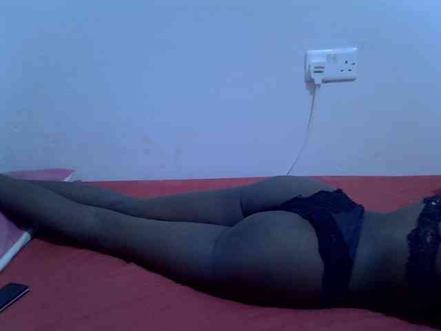 Twinkletia webcam