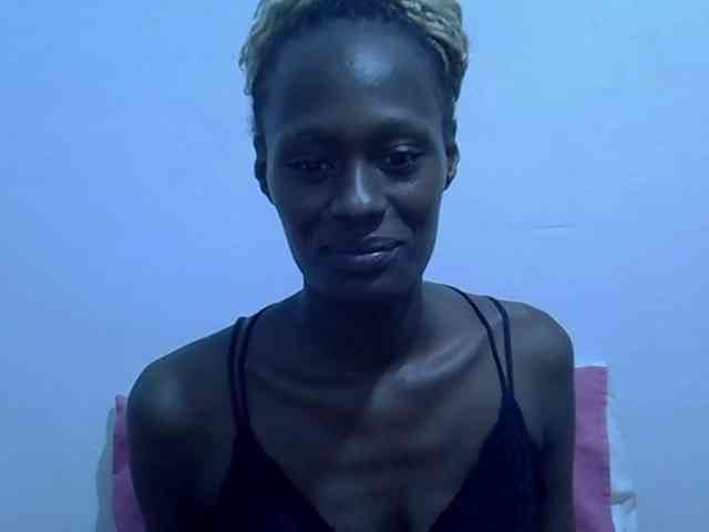 Twinkletia webcam