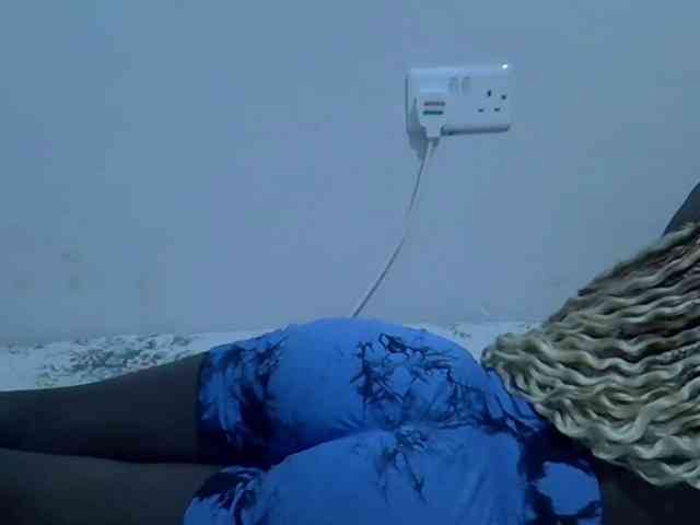 Twinkletia webcam