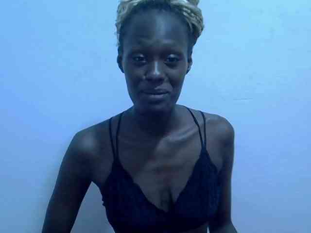 Twinkletia webcam