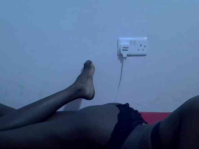 Twinkletia webcam