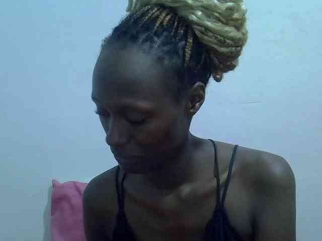 Twinkletia webcam