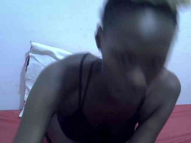 Twinkletia webcam
