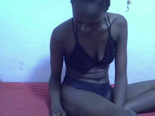 Twinkletia webcam