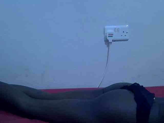 Twinkletia webcam