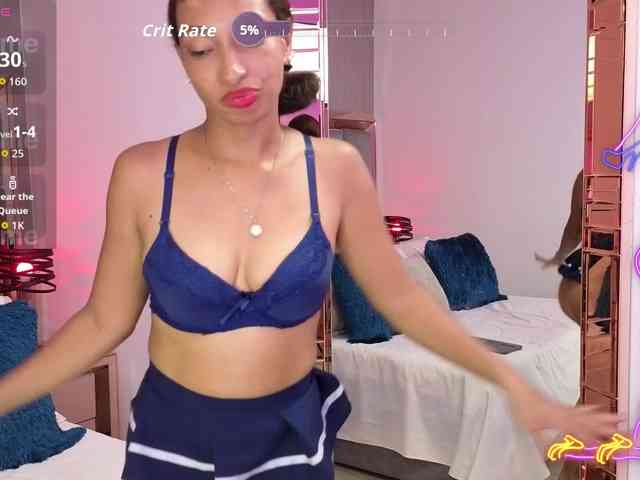 KatyMonrow webcam