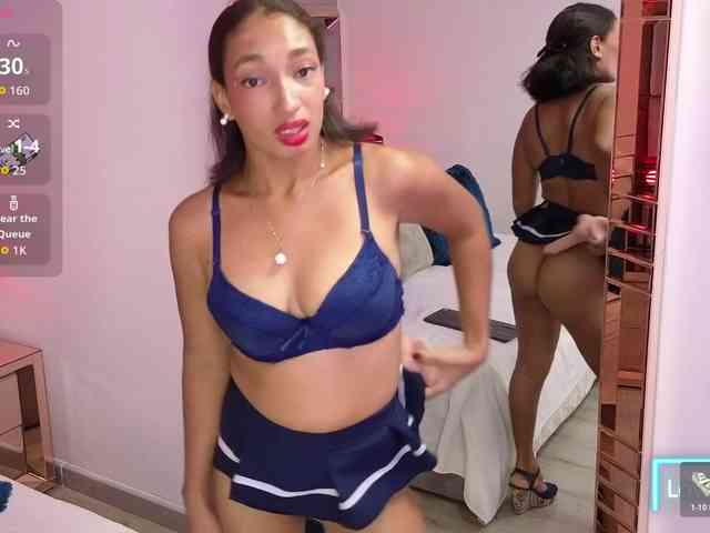 KatyMonrow webcam