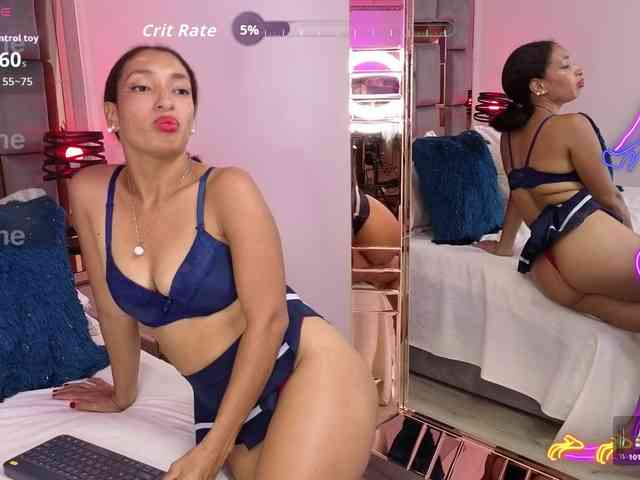 KatyMonrow webcam
