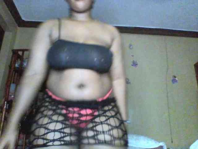 Hot-chick66 webcam