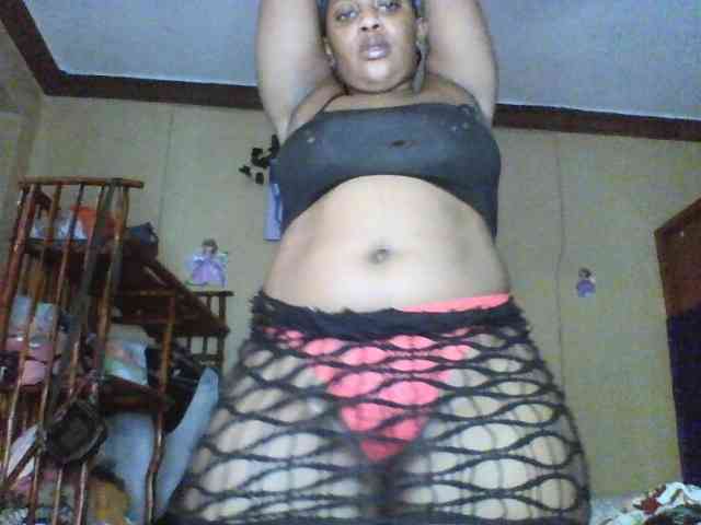 Hot-chick66 webcam