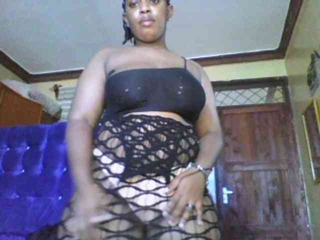 Hot-chick66 webcam