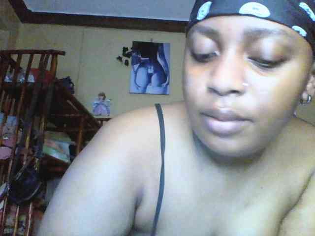 Hot-chick66 webcam