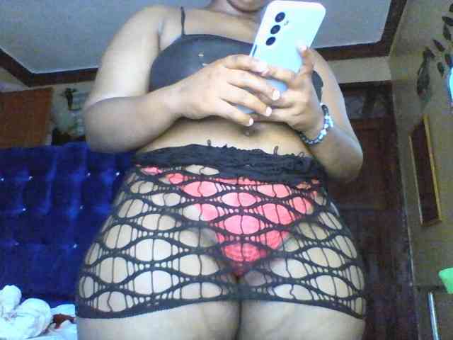 Hot-chick66 webcam