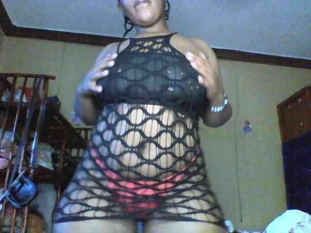 Hot-chick66 webcam