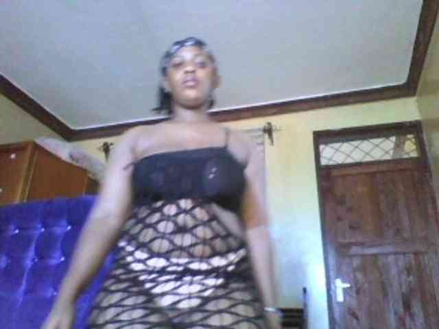 Hot-chick66 webcam