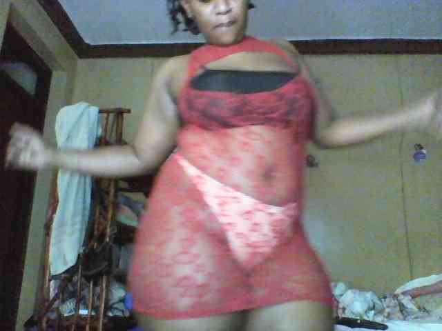 Hot-chick66 webcam