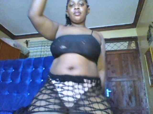 Hot-chick66 webcam