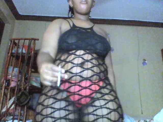 Hot-chick66 webcam