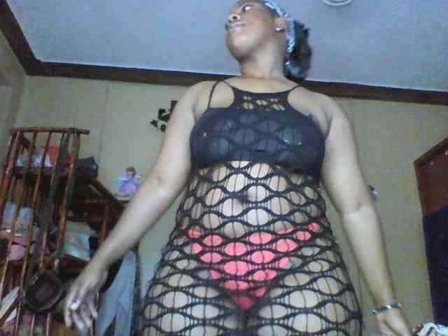 Hot-chick66 webcam