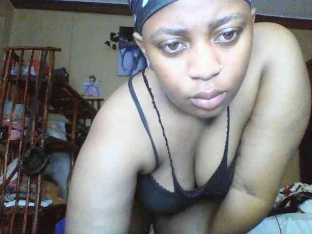 Hot-chick66 webcam
