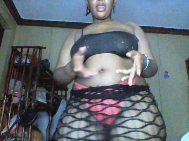 Hot-chick66 webcam